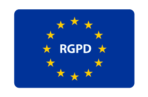 D'EUX Céline Dion Tribute